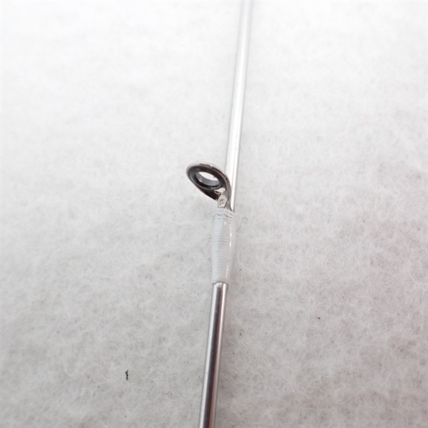 １７ティップバンＴＺＳＨ６３ＭＬ／ＴＩＳＬ